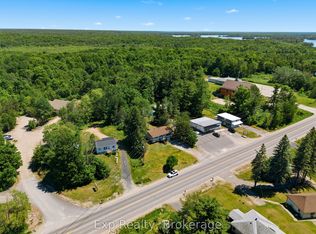 14632 Road 38, South Frontenac, ON K0H1V0