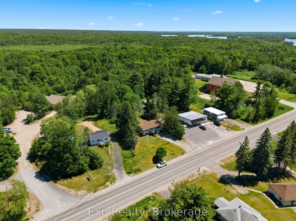 14632 Road 38, South Frontenac, ON K0H 1V0