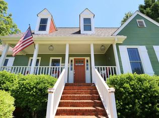 2547 Collins Port Cv, Suwanee, GA 30024