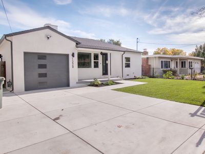 1228 Carlton Ave, Menlo Park, CA, 94025