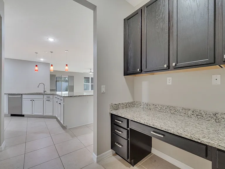 12630 Sawgrass Plantation Blvd — Photo 11
