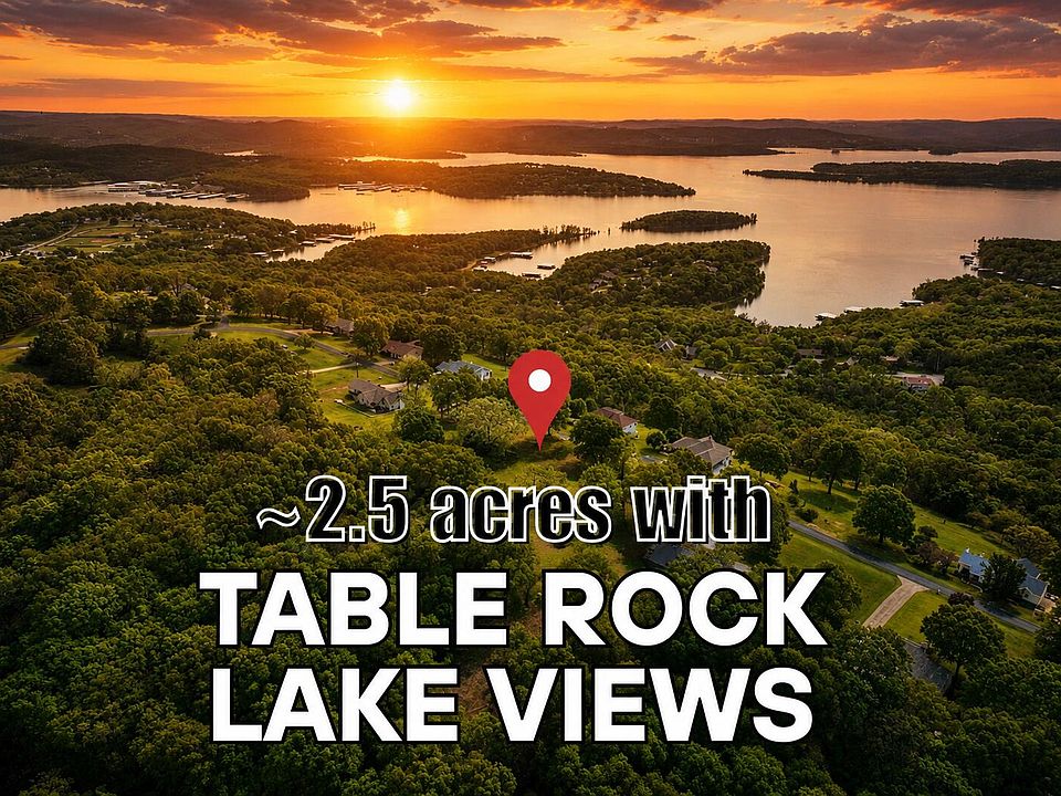 1st image of 000 Eagle Ridge Lane