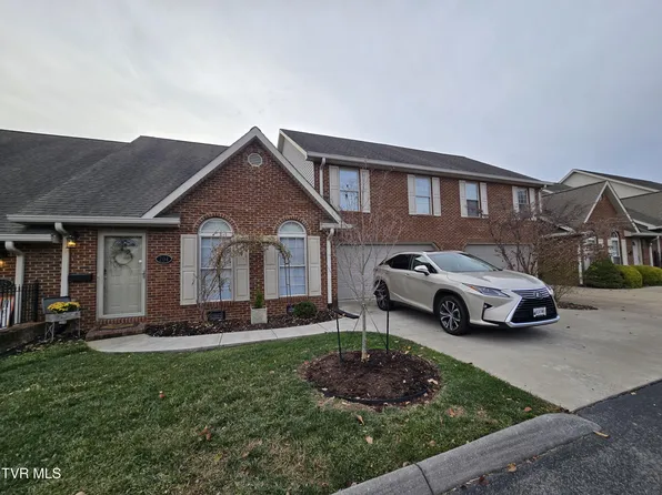 404 Mountain View Rd #204, Johnson City, TN 37601