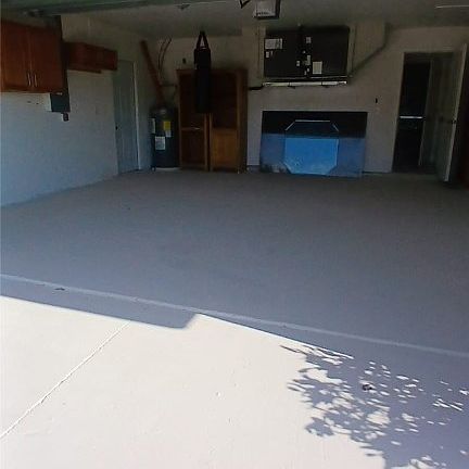 2nd image of 2515 55th St W