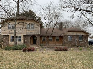 2602 Central Valley Rd, Murfreesboro, TN 37129