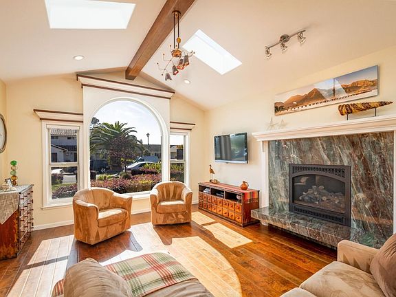 2nd image of 1509 Hawser Ln