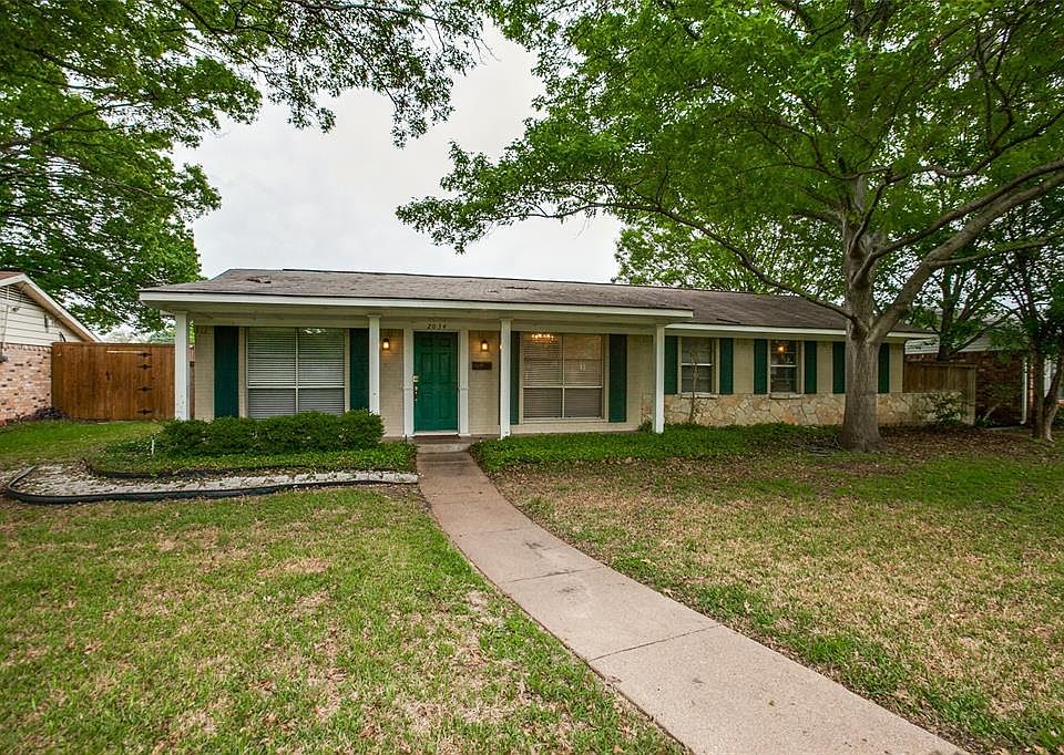 1st image of 2034 Cap Rock Dr