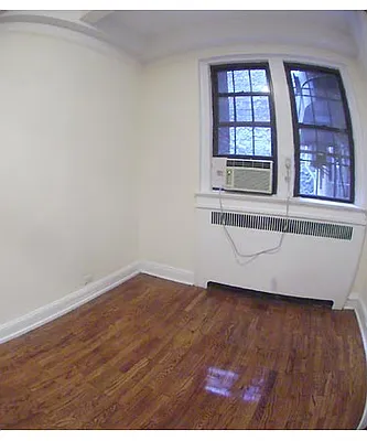 Rented by MetroNest | media 6