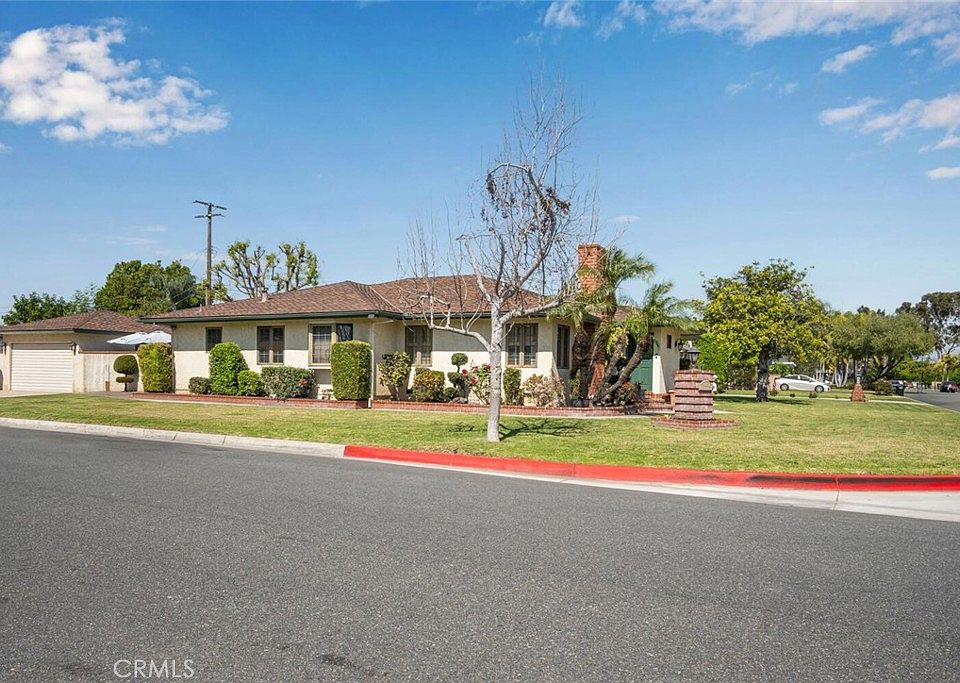 1st image of 10253 Hopeland Ave