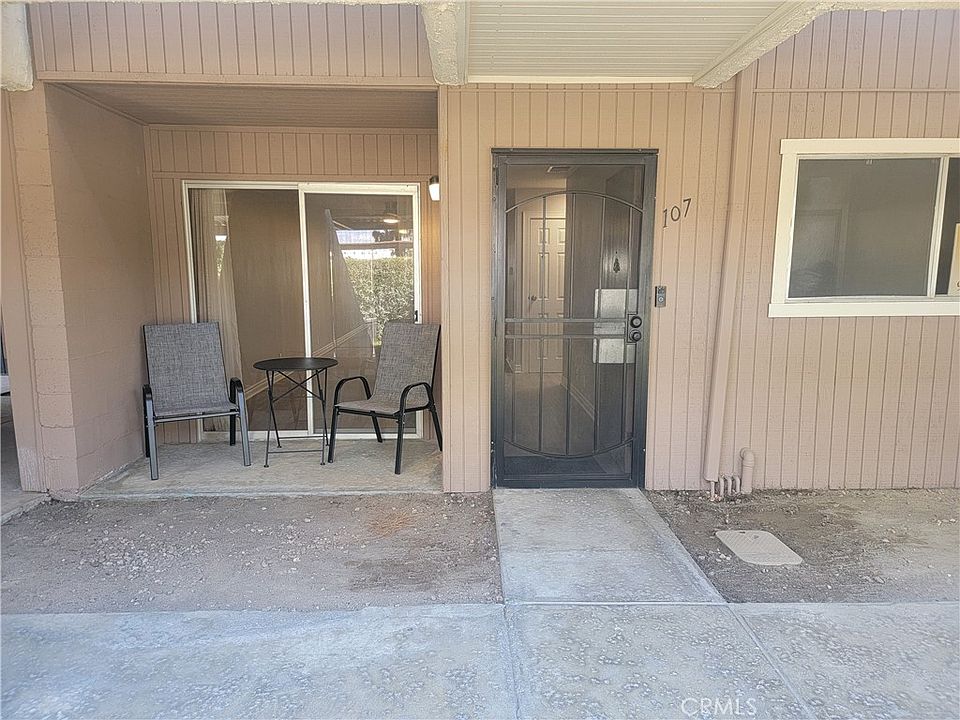 1st image of 470 N Villa Ct Unit 107