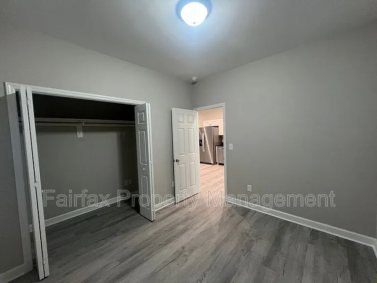 2309 Owen St #B — Photo 7