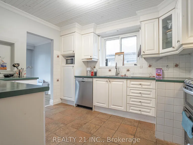 7 Brightside Dr — Photo 6