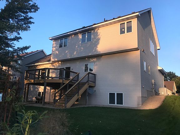 2nd image of 10755 Sailor Way