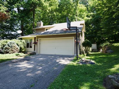 36 Sandpiper Dr, Hackettstown, NJ, 07840