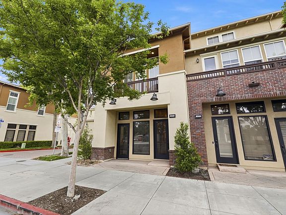 2nd image of 1477 W San Carlos St