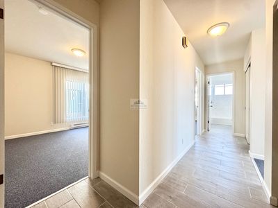 900 Rivera St APT 6 - Image 2