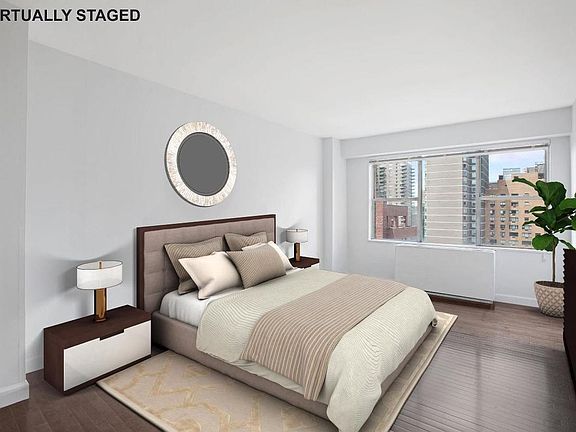 2nd image of 1659 2nd Ave #24F