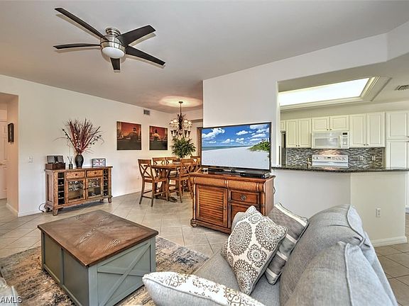 4th image of 11022 Mill Creek Way APT 2703