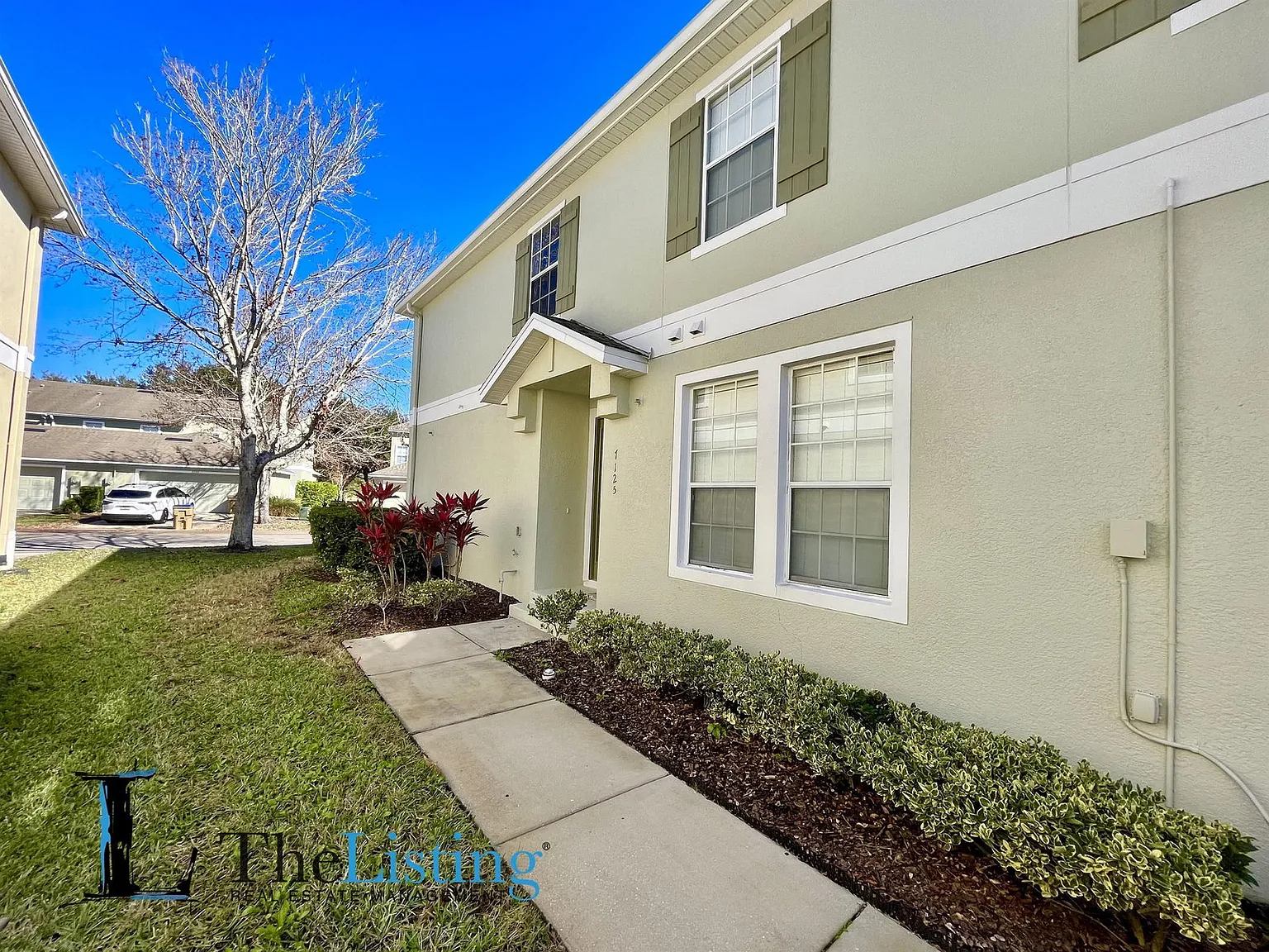 2 bed, 2.0 bath, 1316 sqft, $1,750 — Photo 3