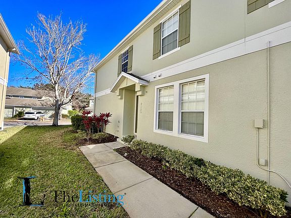 3rd image of 7125 Red Lantern Dr