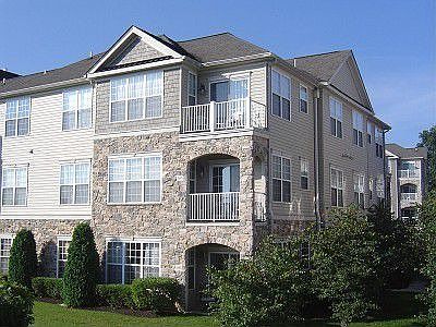 Condo at 3207 Knox Court Warwick PA 18974 in Heritage Creek