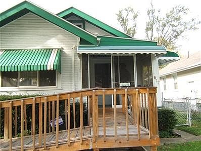 1st image of 677 Brooklyn Ave