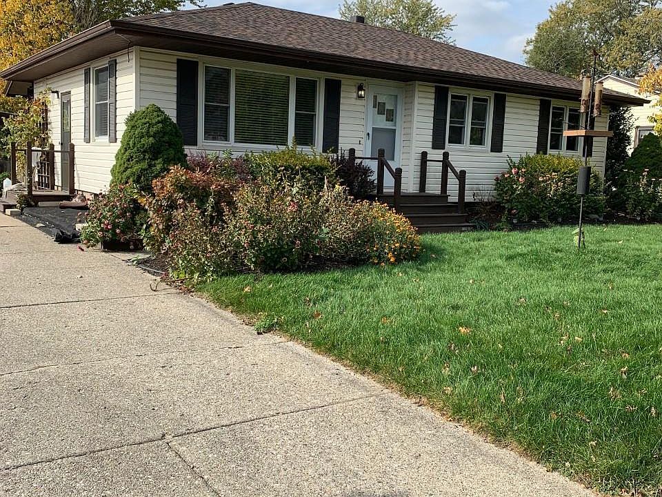 1st image of 5437 Mick Ave SE