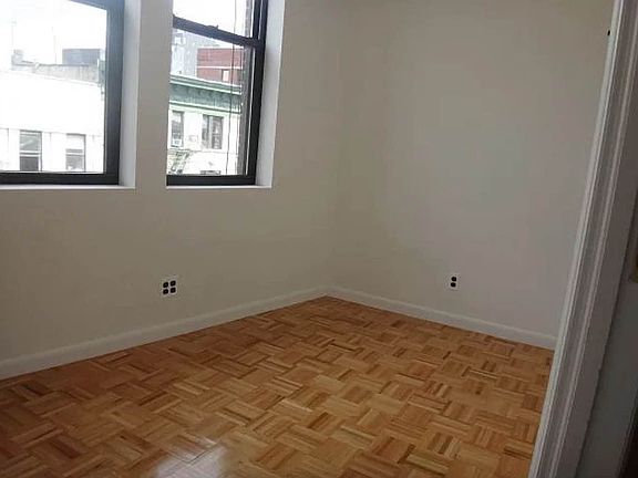 2nd image of 365 Broome St APT 12