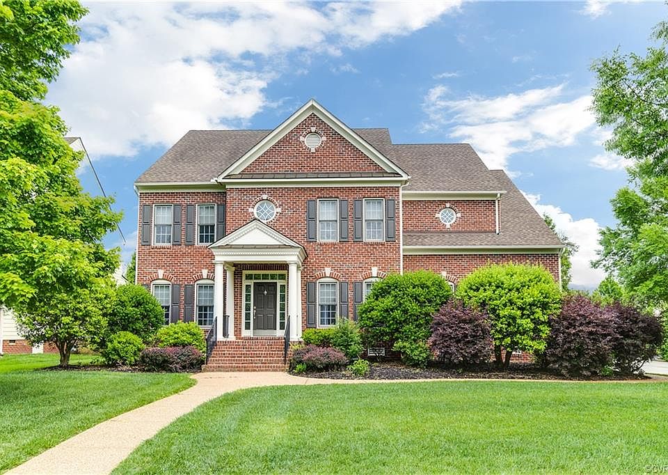 1st image of 12029 Blairmont Ct