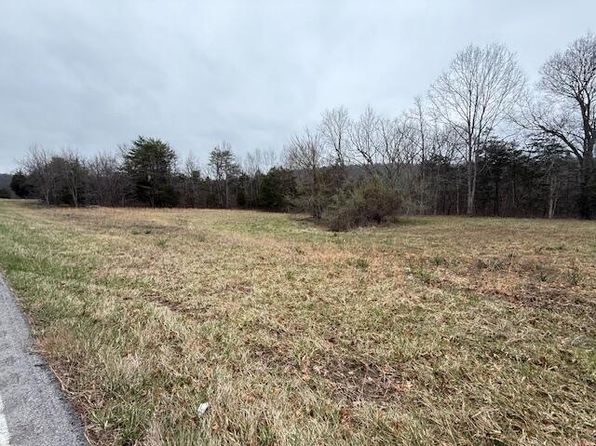 547AC Highway 790, Bronston, KY 42518