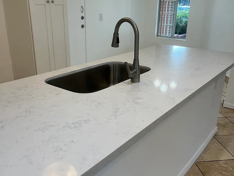9531 Montana Calva Cir — Photo 14