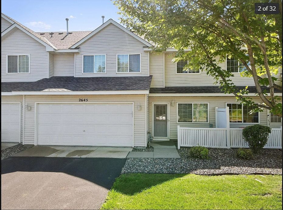 1st image of 2645 Yellowstone Dr