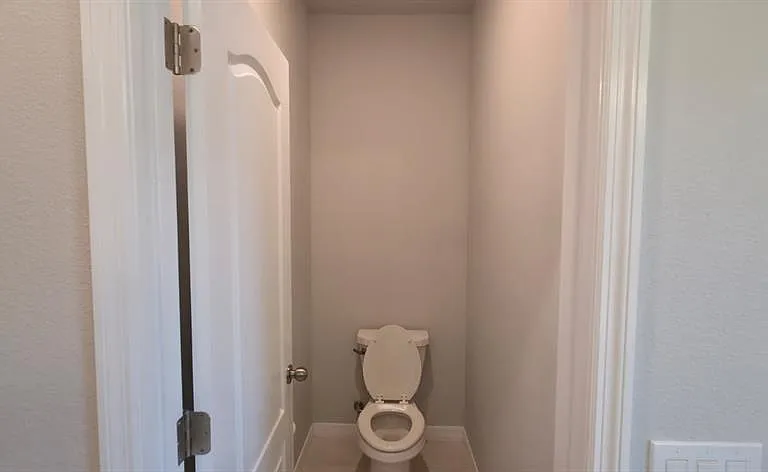 1837 Terrapin Rd — Photo 9