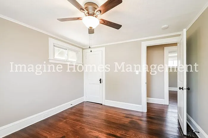 1505 Blossom Park Ave — Photo 10