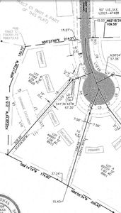 8913 Anew Rd #5, Rogers, AR, 72756