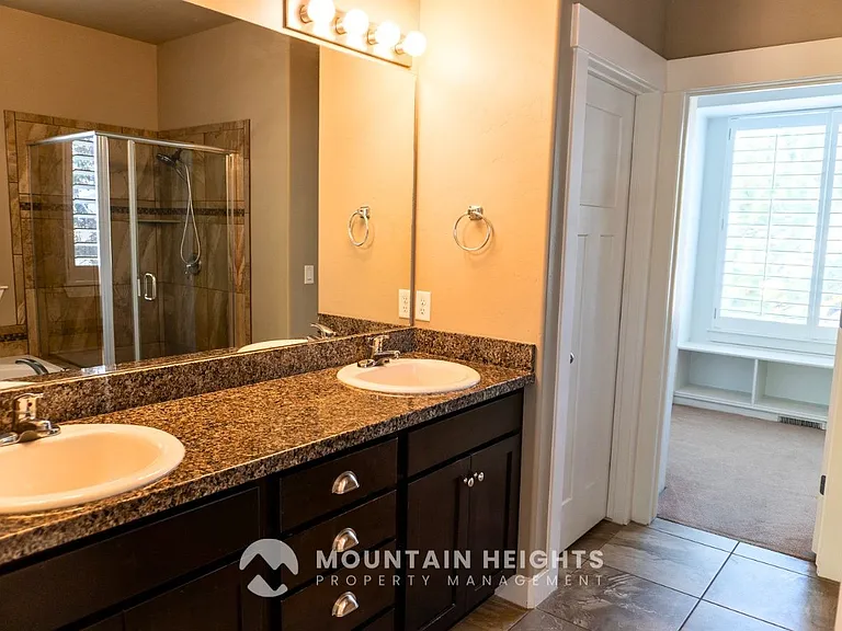 3953 W Sand Lake Dr — Photo 20