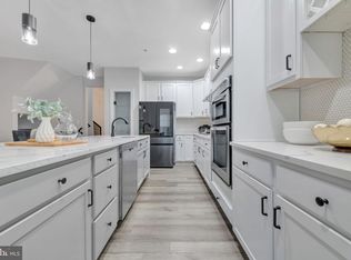 7619 Elmcrest Rd, Hanover, MD 21076