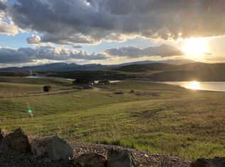 7919 N Highway 34, Preston, ID 83263