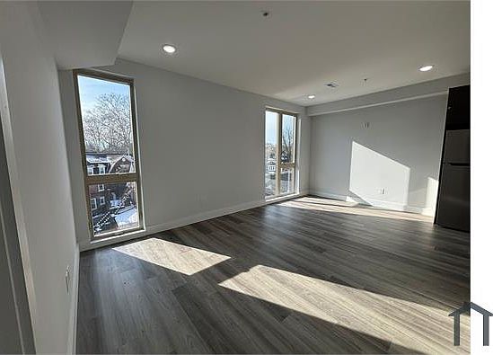 3rd image of 2061-63 N 62nd St #8