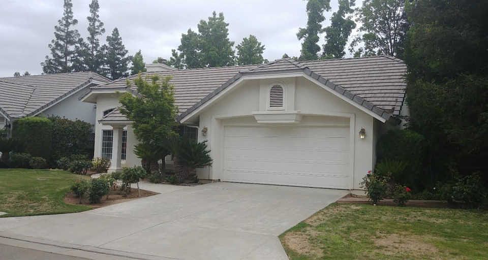 1st image of 1242 E Province Dr
