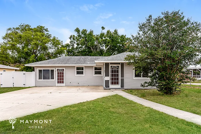 3109 W 16th Ave — Photo 1