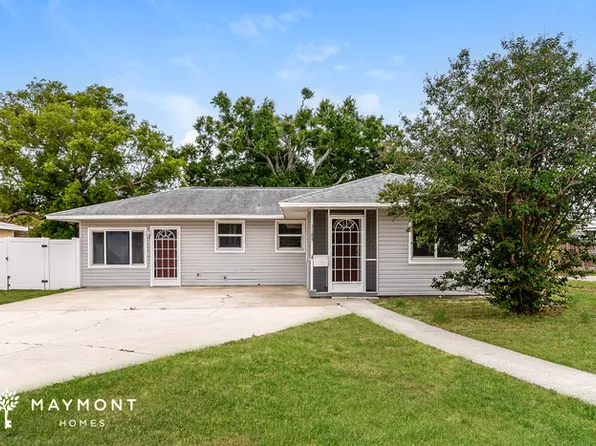 3109 W 16th Ave, Bradenton, FL 34205