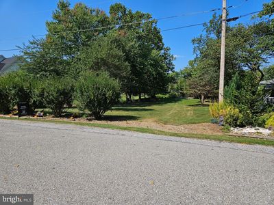 11 Thomas Dr, East Berlin, PA, 17316