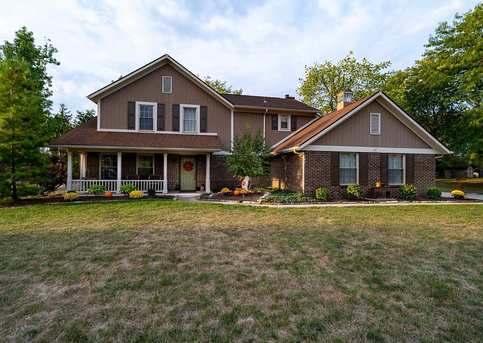1st image of 3384 Sea Turtle Dr