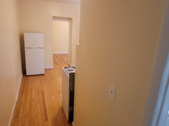 3rd image of (Undisclosed Address)