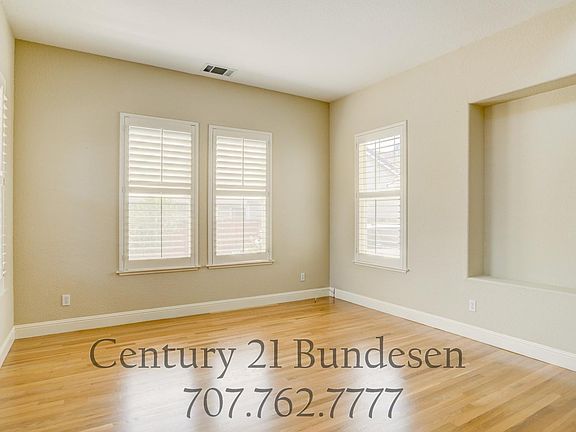 4th image of 1931 Sestri Ln