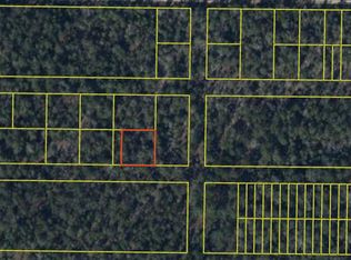 Lots 39 42 County Club Hts, Defuniak Springs, FL 32433