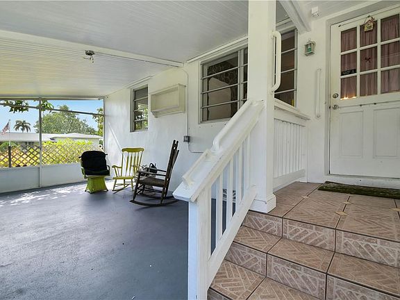 5th image of 1628 Cleveland Street