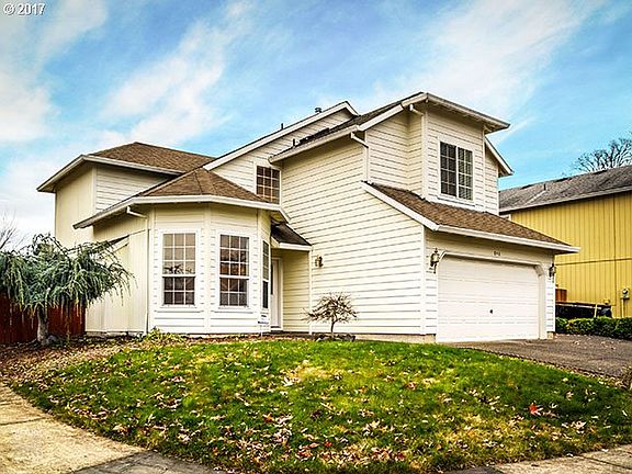 2nd image of 840 SE 66th Ct