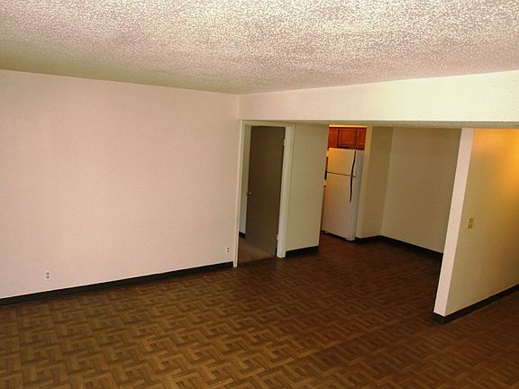 2nd image of 6518 Boyd St APT 22